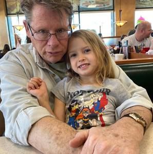 Meet your Posher, Mariea